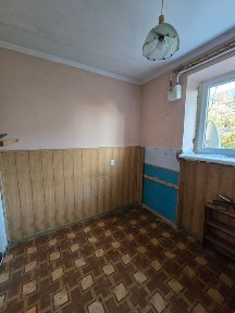 Продам 1 кімн. квартиру по в. Шухевича (Лавріщева)
