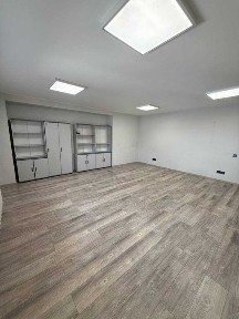 Дніпропетровська область, Дніпро, Шевченківський