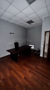 Сдам тихий офис низ пр. Кирова!