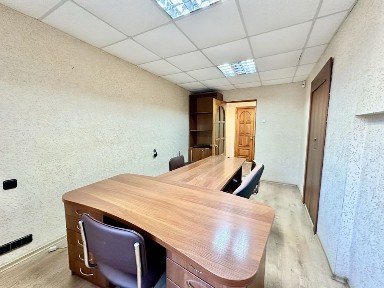 Здам офіс приміщення Нігояна Мазепи Мічуріна Гулого-Гуленка