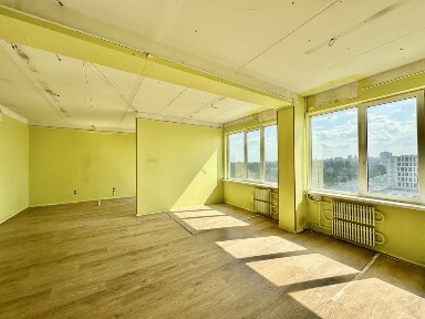 Дніпропетровська область, Дніпро, Амур-Нижньодніпровський