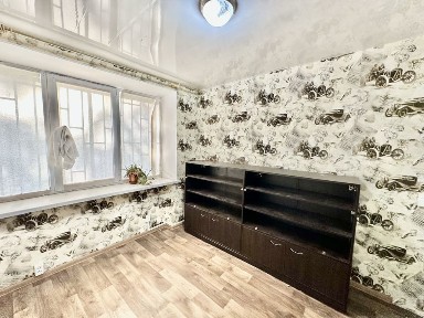 Дніпропетровська область, Дніпро, Шевченківський