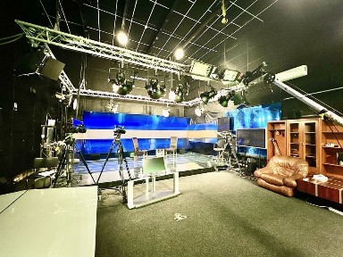 Дніпропетровська область, Дніпро, Центральний