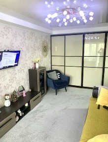 Продается 2 ком кв в Хортицком р-не по ул Гудыменко