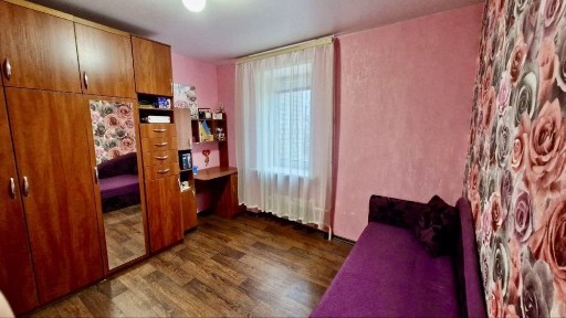 Запорізька область, Запоріжжя, Комунарський