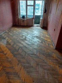 Запорізька область, Запоріжжя, Хортицький