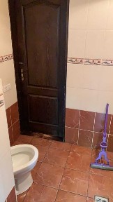 Запорізька область, Запоріжжя, Вознесенівський