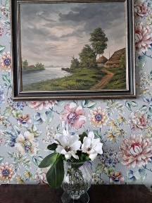 2х комн полнометр кв пр. Маяковского/ниже пр. Соборного Рядом мед универ