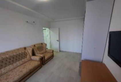 Продажа 1-к квартиры Бородинский мкрн, ЖК Комфорт Сити.