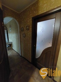 Продаж 1-кімнатної квартири Олександрівський р-н, 15-а гімназія (019)