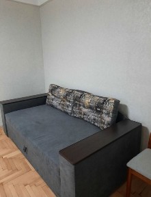 Запорізька область, Запоріжжя, Вознесенівський