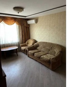 Запорізька область, Запоріжжя, Олександрiвський