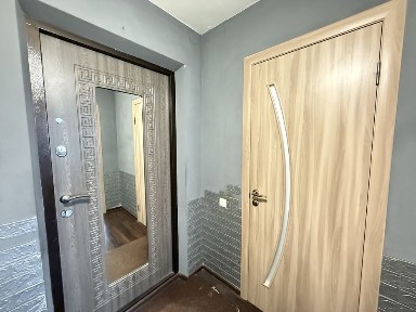 Оренда квартири поблизу Центру Новий Світ