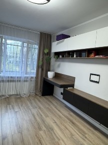 Львівська область, Львів, Сихівський