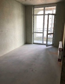 Здана! 1к вул. Трускавецька, ПАНОРАМНІ ВІКНА