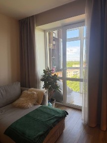 Львівська область, Львів, Галицький