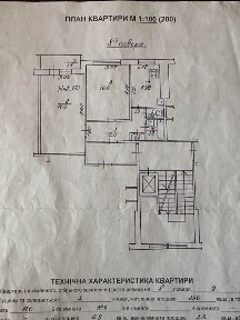 Продаж 2 кімнатна квартира вул. Кульпарківська 147 (Victoria Garden's)
