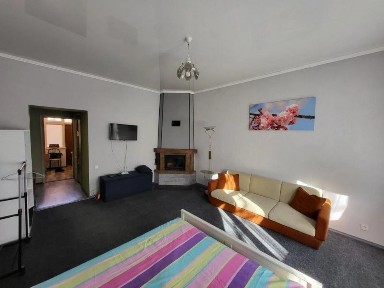 Львівська область, Львів, Залізничний