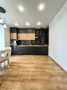 Львівська область, Рясне-Руське