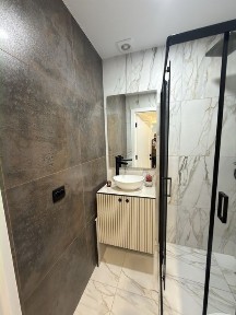 Подам 1-ну квартиру в Шептицькому