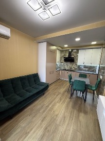 Львівська область, Львів, Залізничний