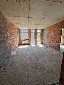 ТОП-планування/2кім кв. 58м2,ЖК Перфект Лайф, Винники, Галицька, біля лісу