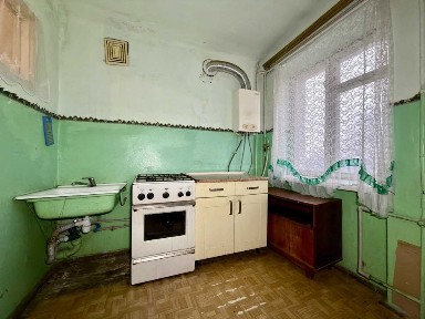 Продаж 2х кмн квартири у м. Стебник