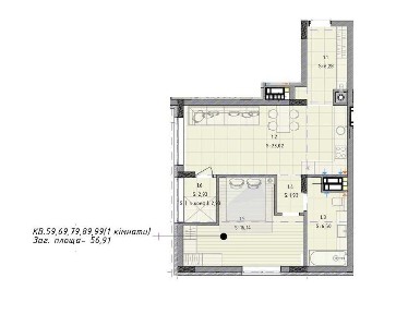 Львівська область, Львів, Шевченківський