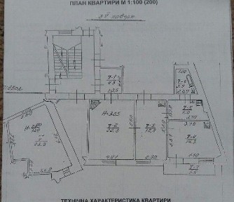 Львівська область, Львів, Галицький