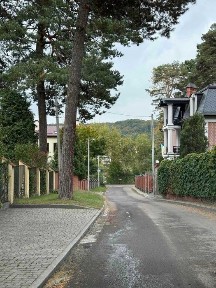 Продаж 2 кім. квартири в новобудові в Брюховичах