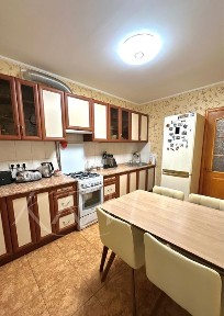 Львівська область, Львів, Франківський