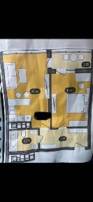 Львівська область, Львів, Шевченківський