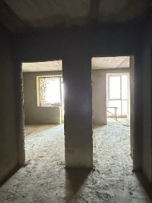 Львівська область, Львів, Сихівський