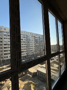 Львівська область, Львів, Сихівський