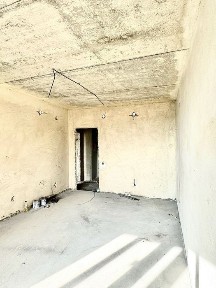 1-к квартира з Правом Власності, БЕЗ комісії