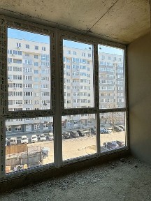 Львівська область, Львів, Сихівський