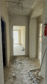 Можна робити ремонт в квартирі