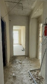 Можна робити ремонт в квартирі