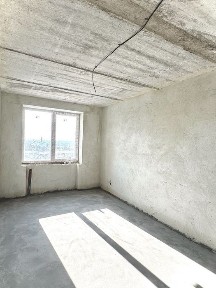 Львівська область, Львів, Галицький