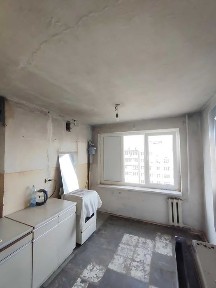 Львівська область, Львів, Личаківський