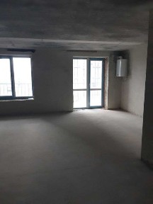 Львівська область, Львів, Шевченківський