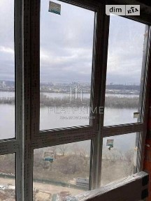 Зарічна вулиця, 1, район Дарницький, Київ, метро Славутич, вул. Зарічна 1 • ID 33722945