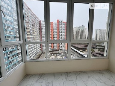 Перлинна вулиця, Лиманка, вул. Перлинна • ID 33722698