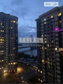 Осокорська вулиця, 2А, район Дарницький, Київ, метро Славутич, вул. Осокорська 2А • ID 33722134