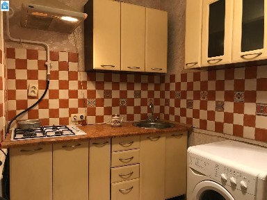 м. Суми, вул. Герасима Кондратьєва, 175