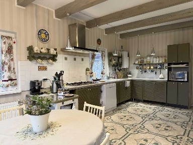 Аренда дома 140 м², Лісова, 1в