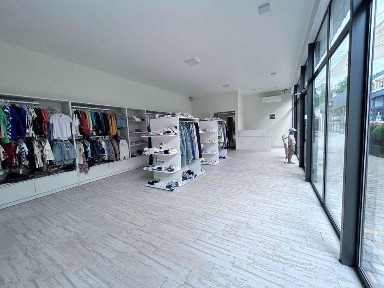 Оренда приміщення в центрі