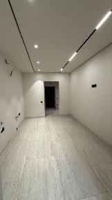 Продаж квартири з дизайнерським ремонтом ЖК Міленіум біля озера