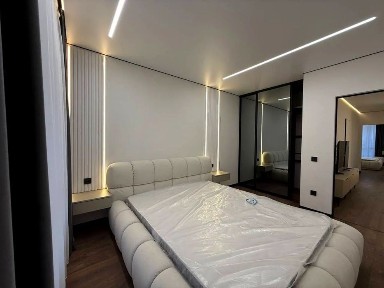 Івано-Франківська область, Івано-Франківськ