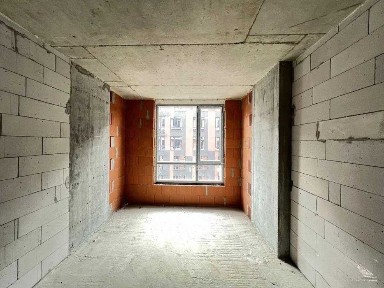 Івано-Франківська область, Івано-Франківськ